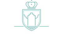 NEDERHEEM Logo